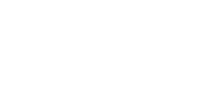 Platform and workflow by OMP and PKP